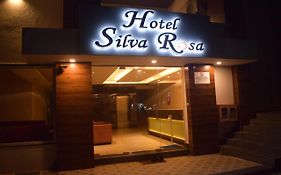 Hotel Silva Rosa